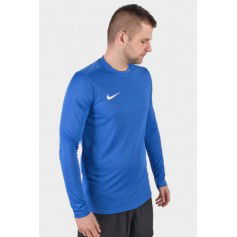 TShirt Nike Park VII M BV6706463