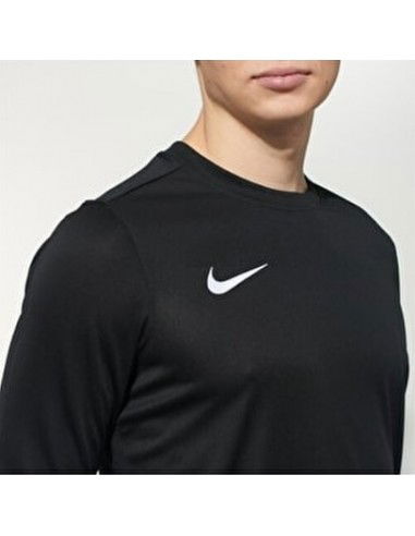 Nike Park VII BV6706-010 Black