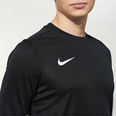 TShirt Nike Park VII M BV6706010