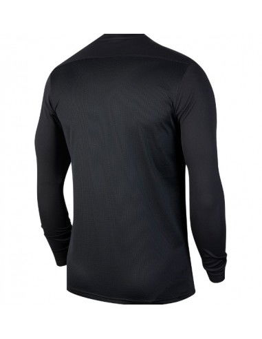 TShirt Nike Park VII M BV6706010