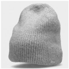 4F H4Z22CAD00827M cap