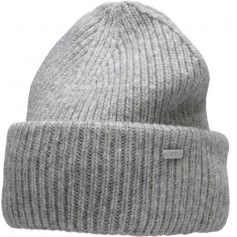 4F H4Z22CAD00827M cap