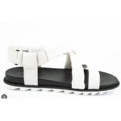 Sandals Sorel Roaming Decon W NL4095125