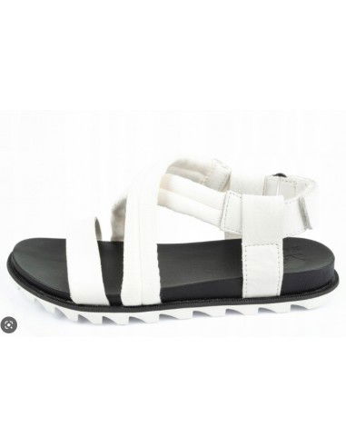 Sandals Sorel Roaming Decon W NL4095125