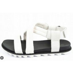 Sandals Sorel Roaming Decon W NL4095125