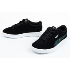 Puma Vikky Jr 373166 01