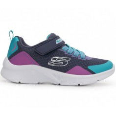 Skechers Jr. 302348L-CCMT