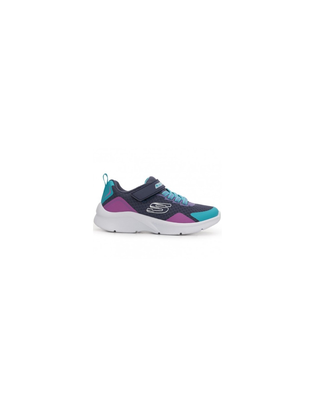 Kids' Shoes Skechers