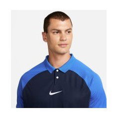 Nike Dri-FIT Academy Pro M DH9228-451 Polo