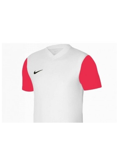 Nike Tiempo Premier II JSY M DH8035 101 T shirt