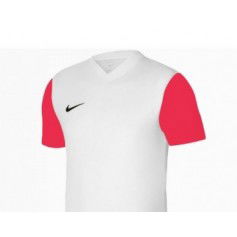 Nike Tiempo Premier II JSY M DH8035 101 T-shirt