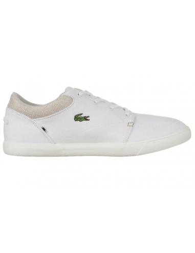 Lacoste Bayliss 218 M 7-35CAM001083J Sneakers