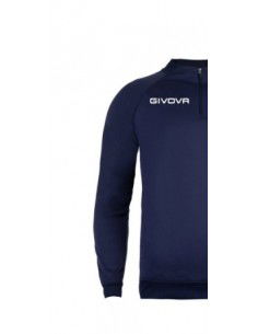 Givova Maglia Tecnica sweatshirt MA023 0004 2