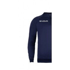 Φούτερ Givova Maglia Tecnica MA023 0004