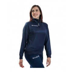 Givova Maglia Tecnica sweatshirt MA023 0004