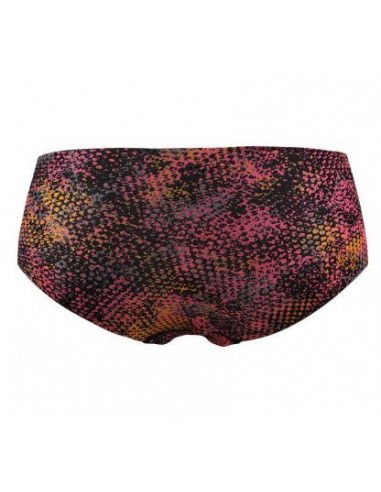 Craft Greatness Hipster εσώρουχο W 1904193-8101 Μαύρο