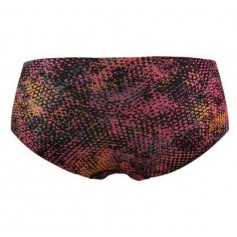 Craft Greatness Hipster εσώρουχο W 1904193-8101 Μαύρο