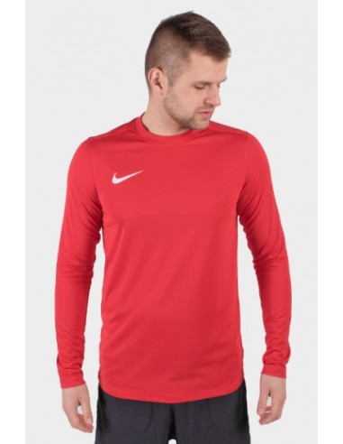 Μπλουζάκι Nike Park VII M BV6706-657