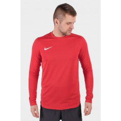 T-Shirt Nike Park VII M BV6706-657