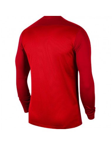 T-Shirt Nike Park VII M BV6706-657