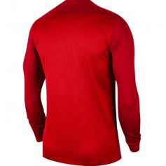 T-Shirt Nike Park VII M BV6706-657