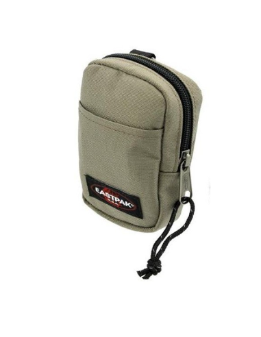 Eastpak EK686237 case