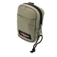 Θήκη Eastpak EK686237