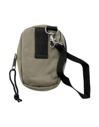 Θήκη Eastpak EK686237