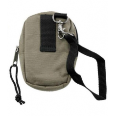 Eastpak EK686237 case