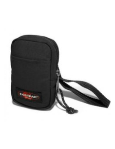 Eastpak EK686008 case 2