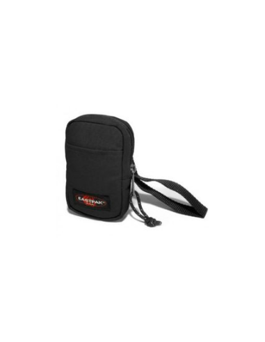 Θήκη Eastpak EK686008
