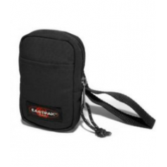 Θήκη Eastpak EK686008