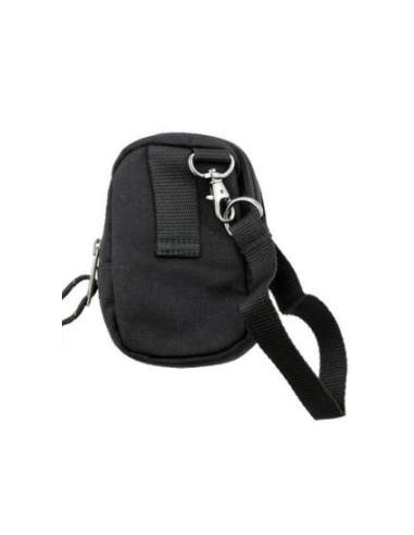 Θήκη Eastpak EK686008