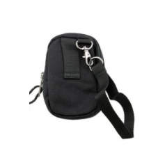 Θήκη Eastpak EK686008