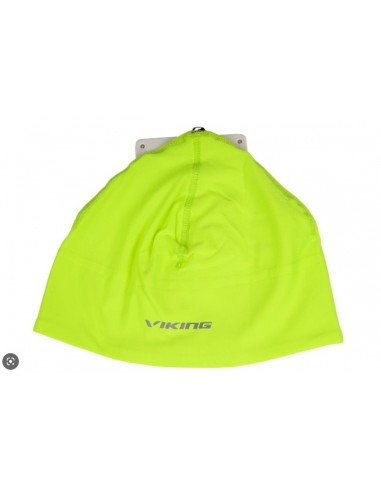 Viking Runway Multifunction 219-21-4040-64 cap