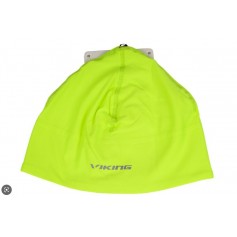 Viking Runway Multifunction 219-21-4040-64 cap