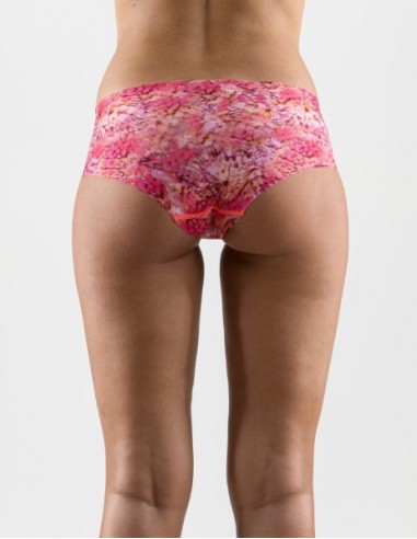 Craft Greatness Hipster εσώρουχο W 1904193-702801 Ροζ