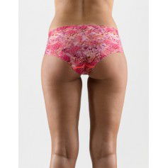 Craft Greatness Hipster panties W 1904193-702801 Pink
