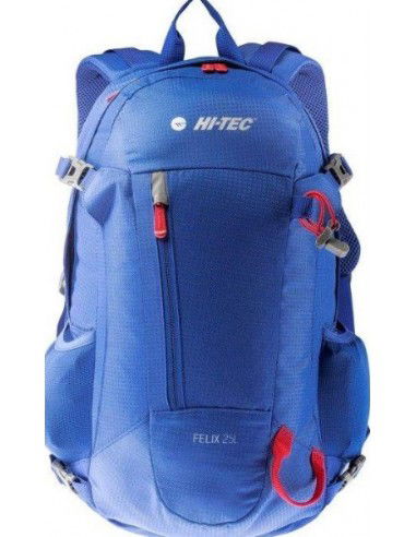 Backpack HiTec Felix II 25 92800308340