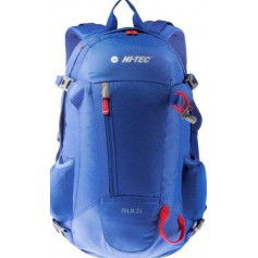 Backpack HiTec Felix II 25 92800308340