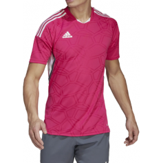 Shirt adidas Condivo 22 MD M HE2947