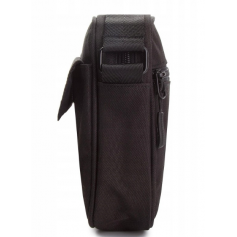 Fila Milan Pusher Bag 685046-002