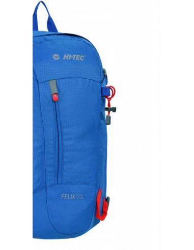 Backpack HiTec Felix II 25 92800308340