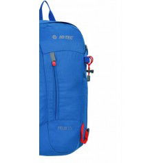 Backpack HiTec Felix II 25 92800308340