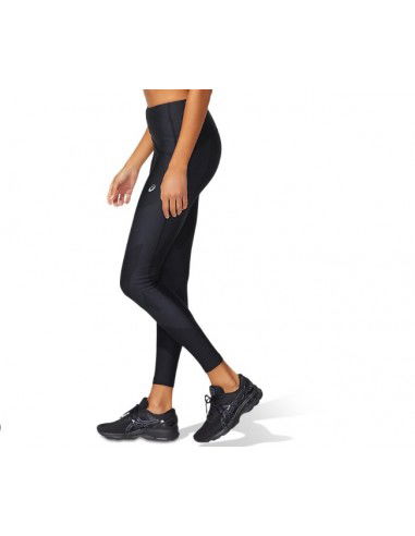 ASICS Finish Advantage 3 Tight 2012B918-001