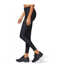 ASICS Finish Advantage 3 Tight 2012B918-001