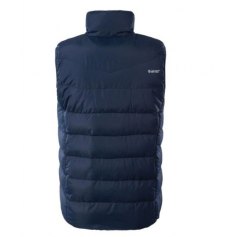 Vest Hitec sanis M 92800299823