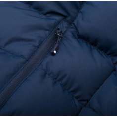 Vest Hitec sanis M 92800299823