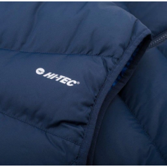 Vest Hitec sanis M 92800299823