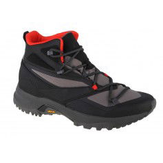 4F Dust Trekking Boots 4FAW22FOTSM00622S